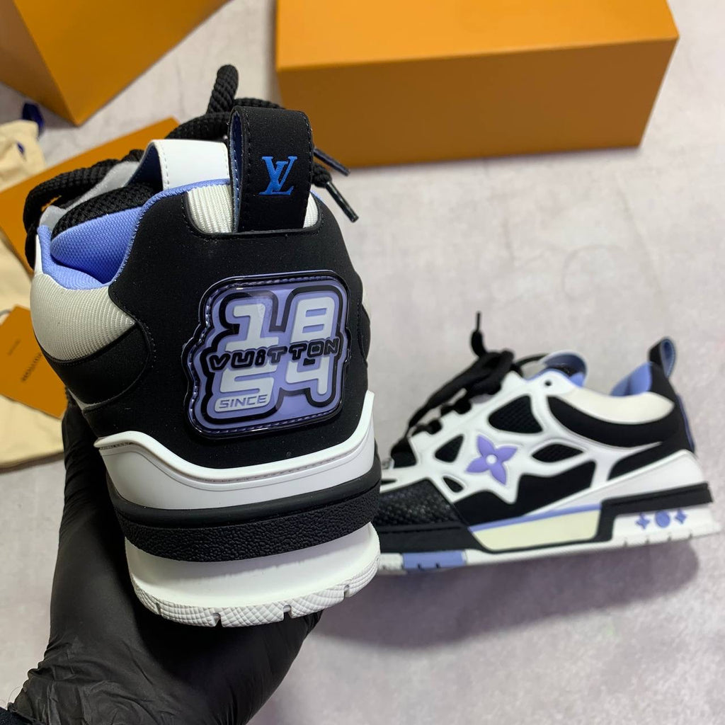 LOUI SKATE TRAINER