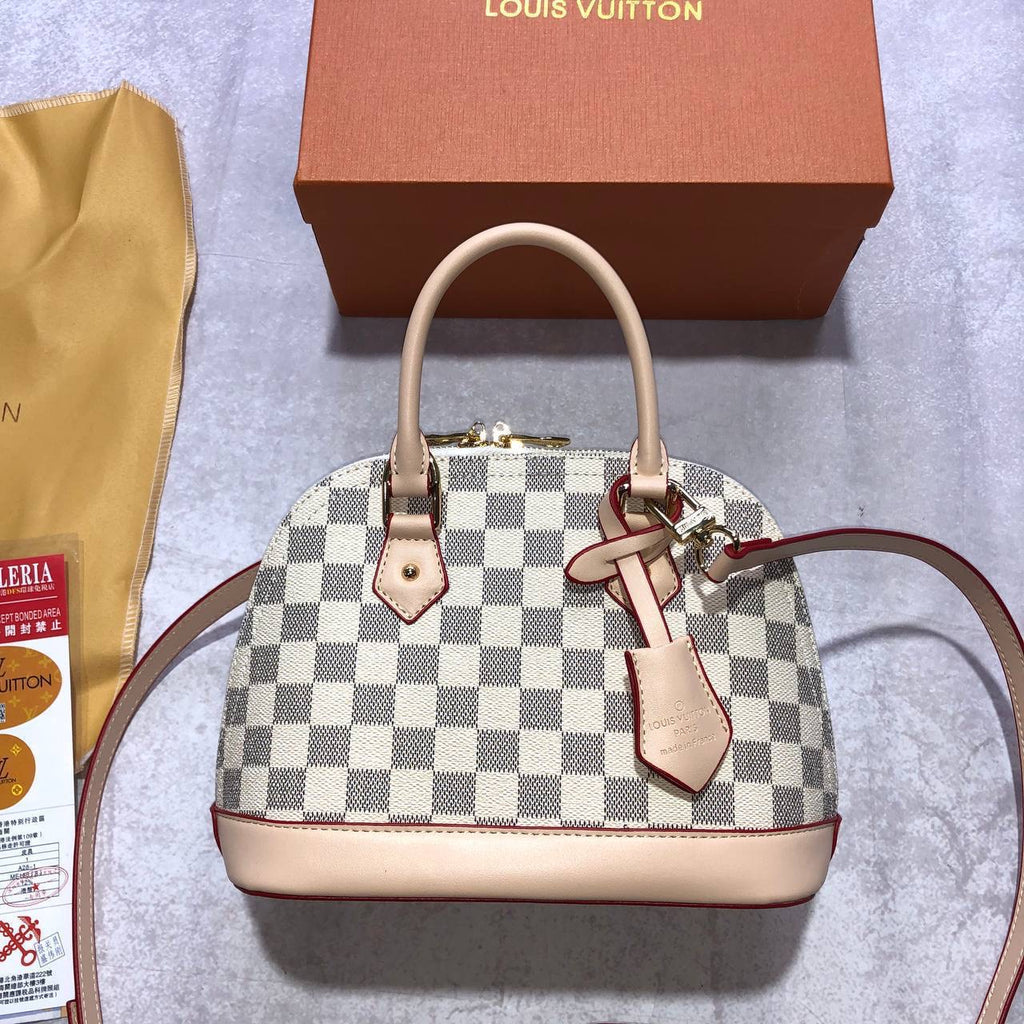 LOUI BAG