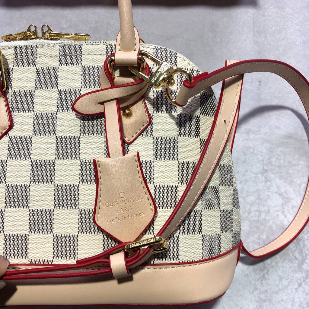 LOUI BAG