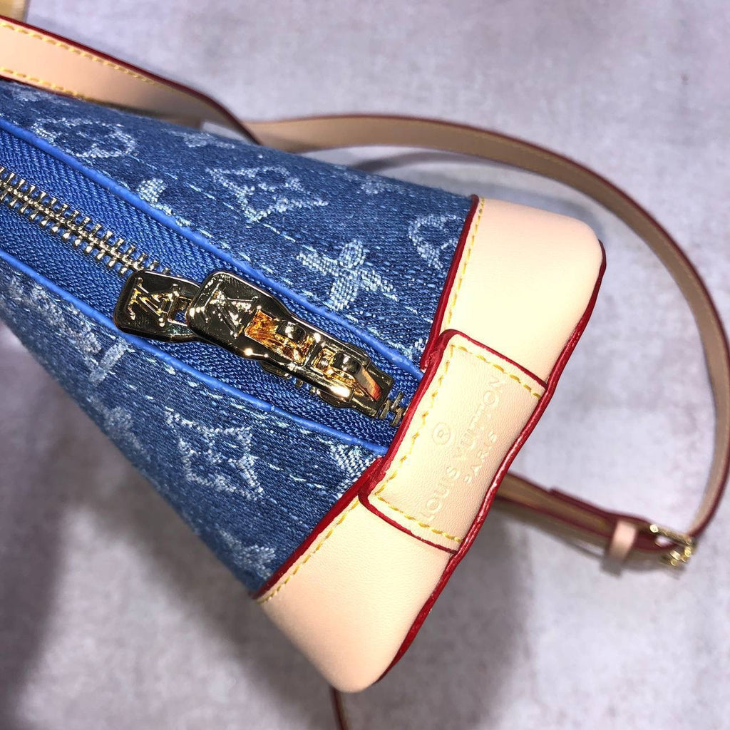 LOUI BAG