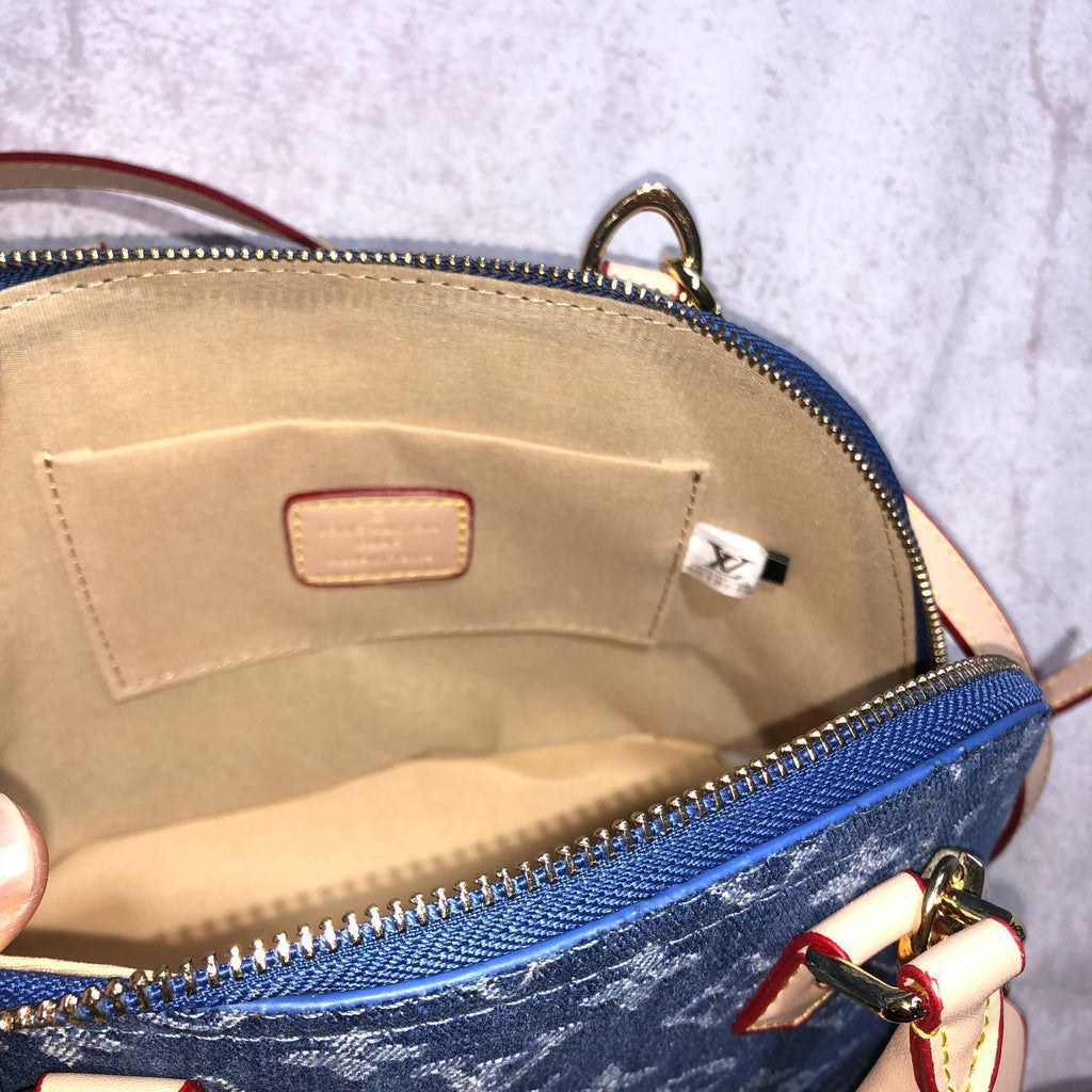 LOUI BAG