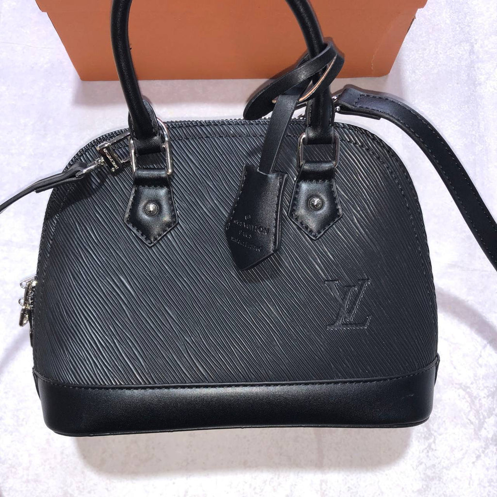 LOUI BAG