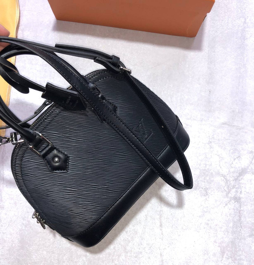 LOUI BAG