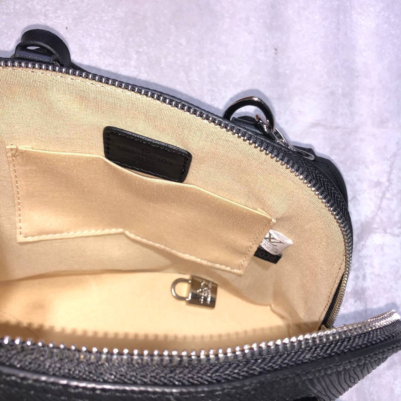LOUI BAG