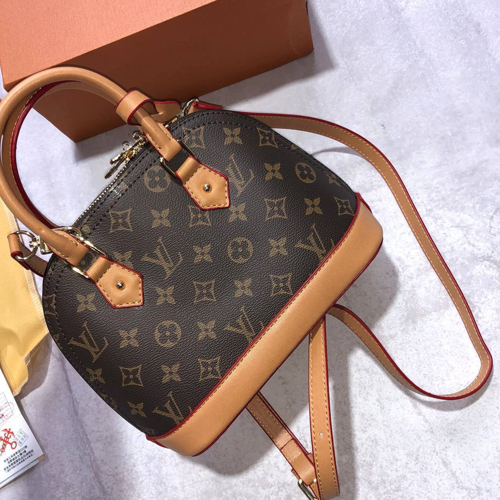 LOUI BAG