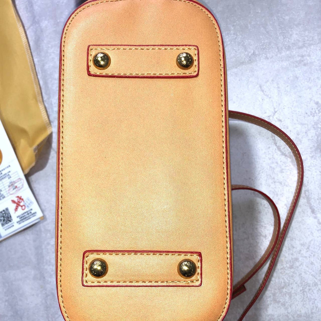 LOUI BAG