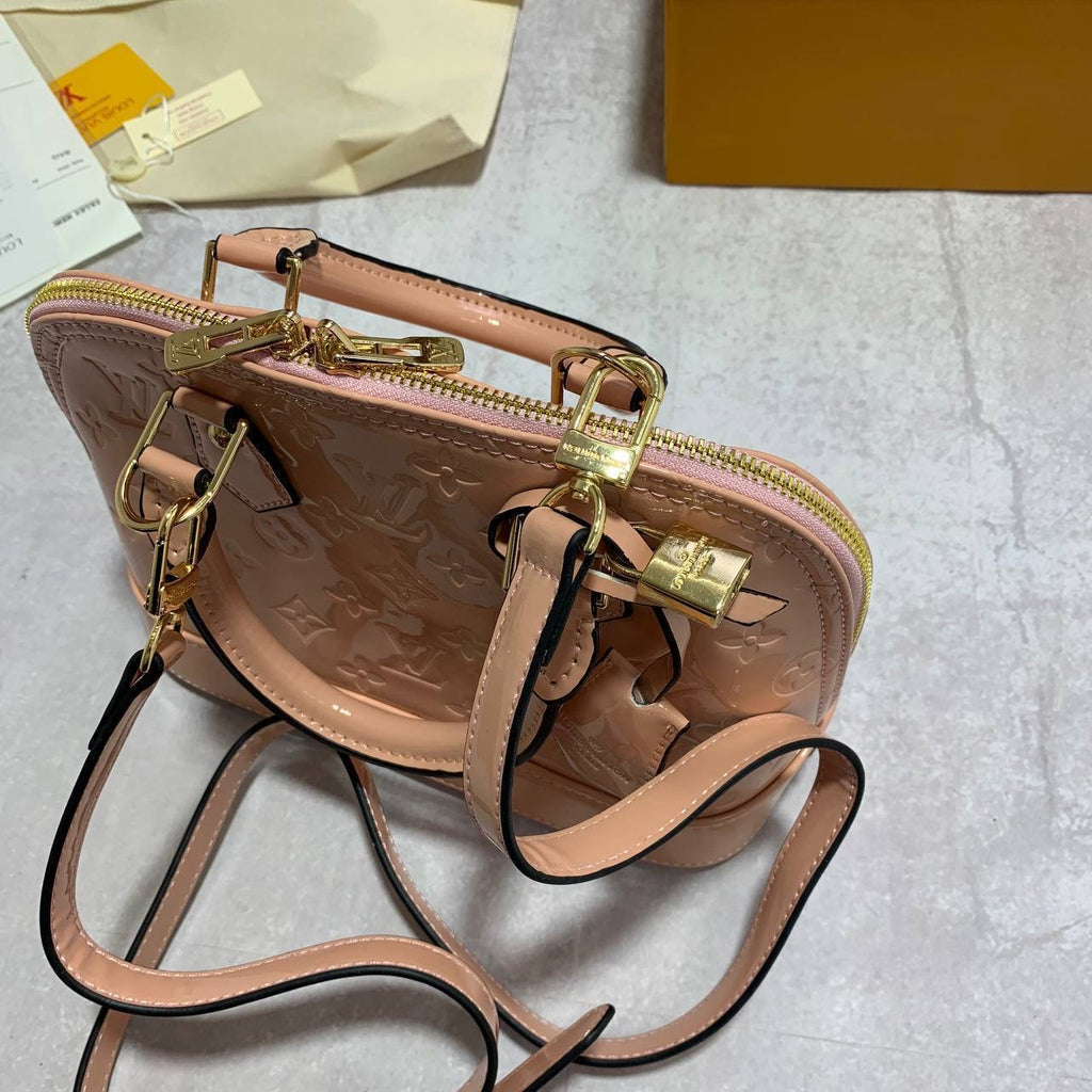 LOUI BAG