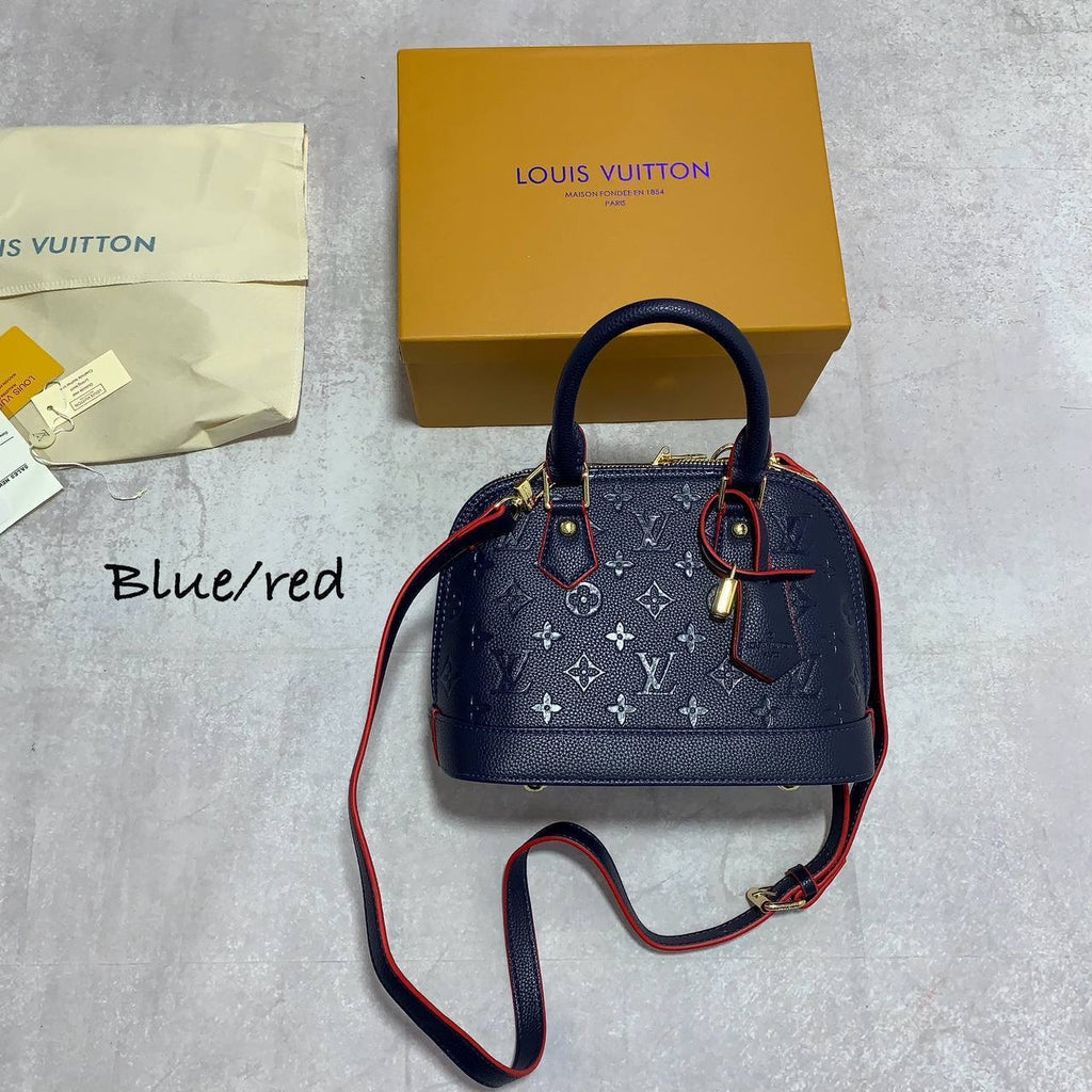 LOUI BAG