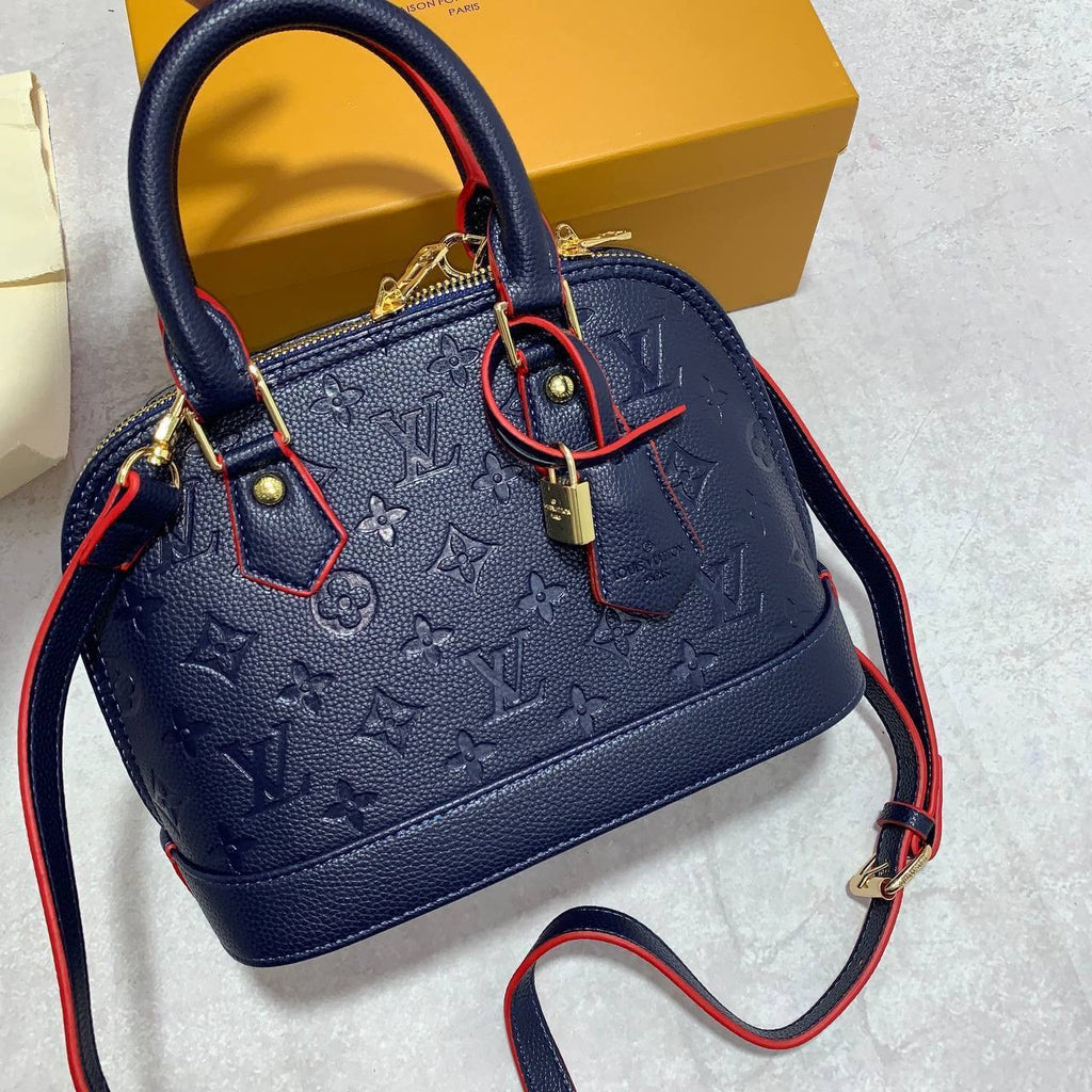 LOUI BAG