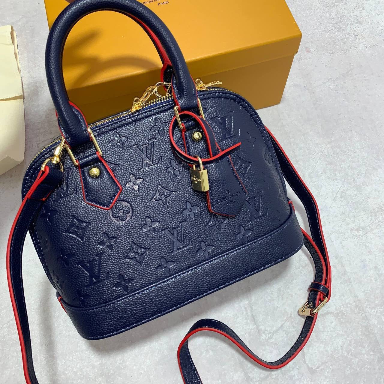 LOUI BAG