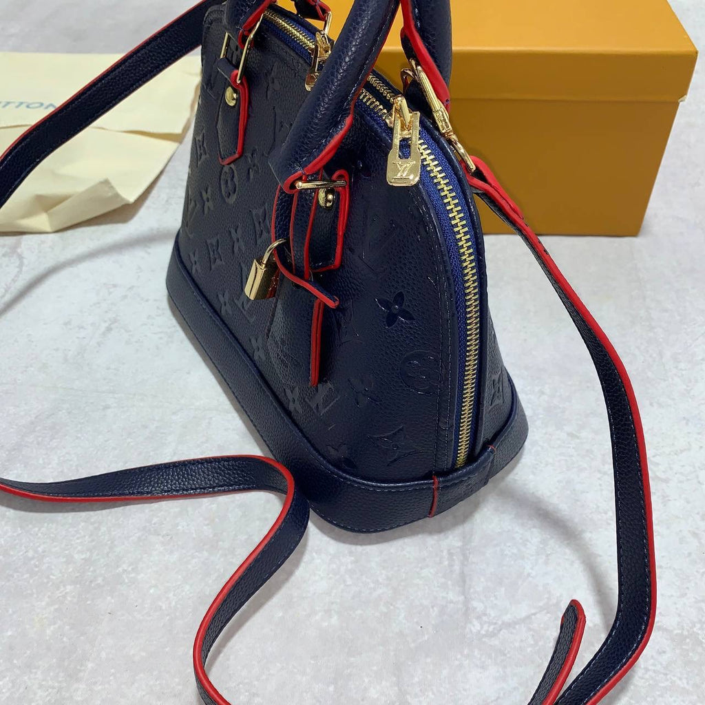 LOUI BAG