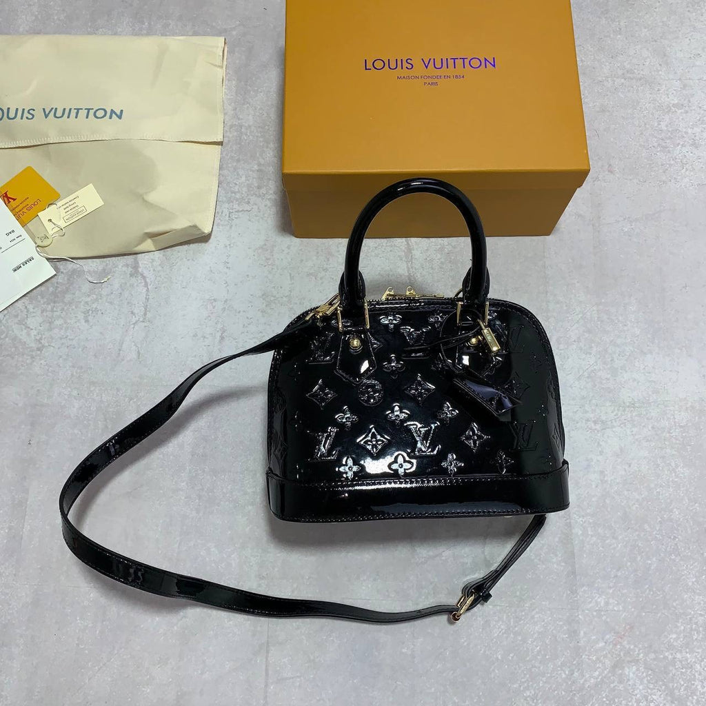LOUI BAG