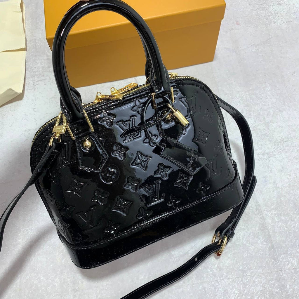 LOUI BAG