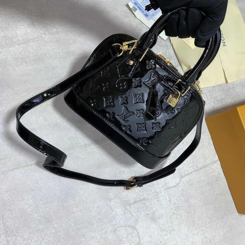 LOUI BAG