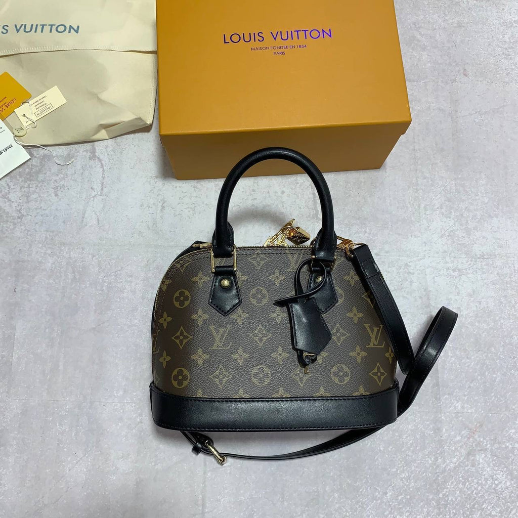 LOUI BAG