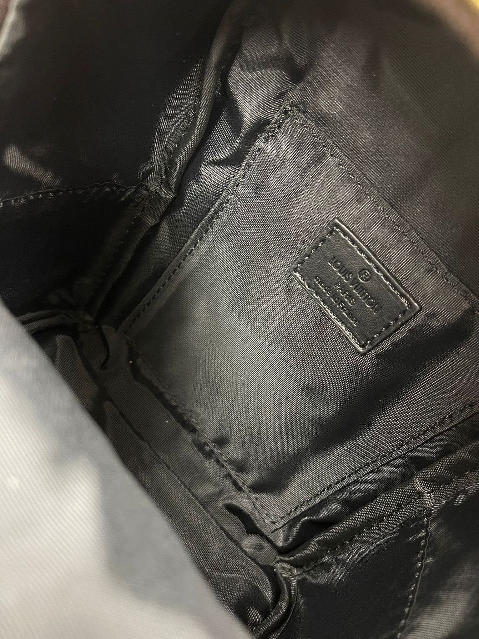 LOUI BACKPACK