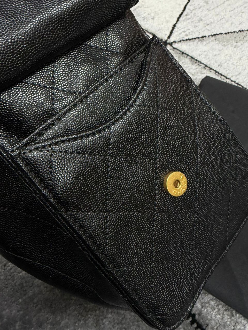 CC BAG