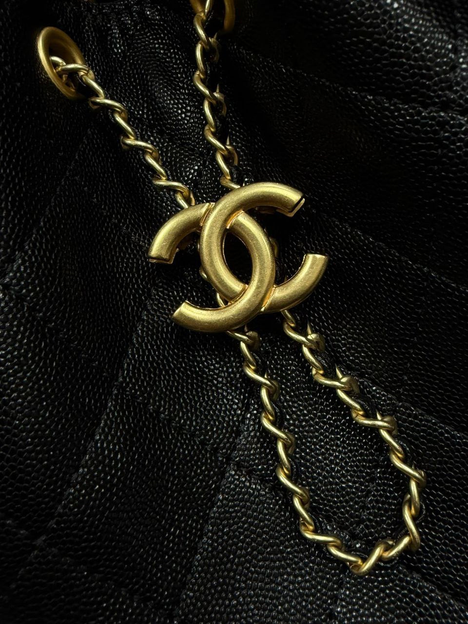 CC BAG