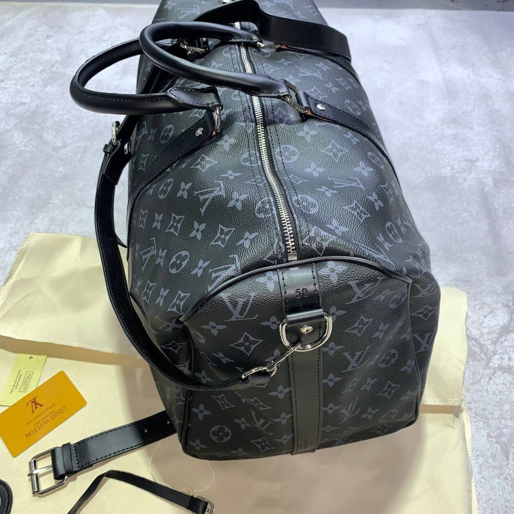 LOUI TRAVEL BAG