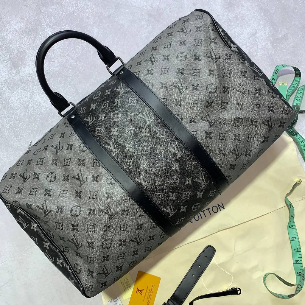 LOUI TRAVEL BAG