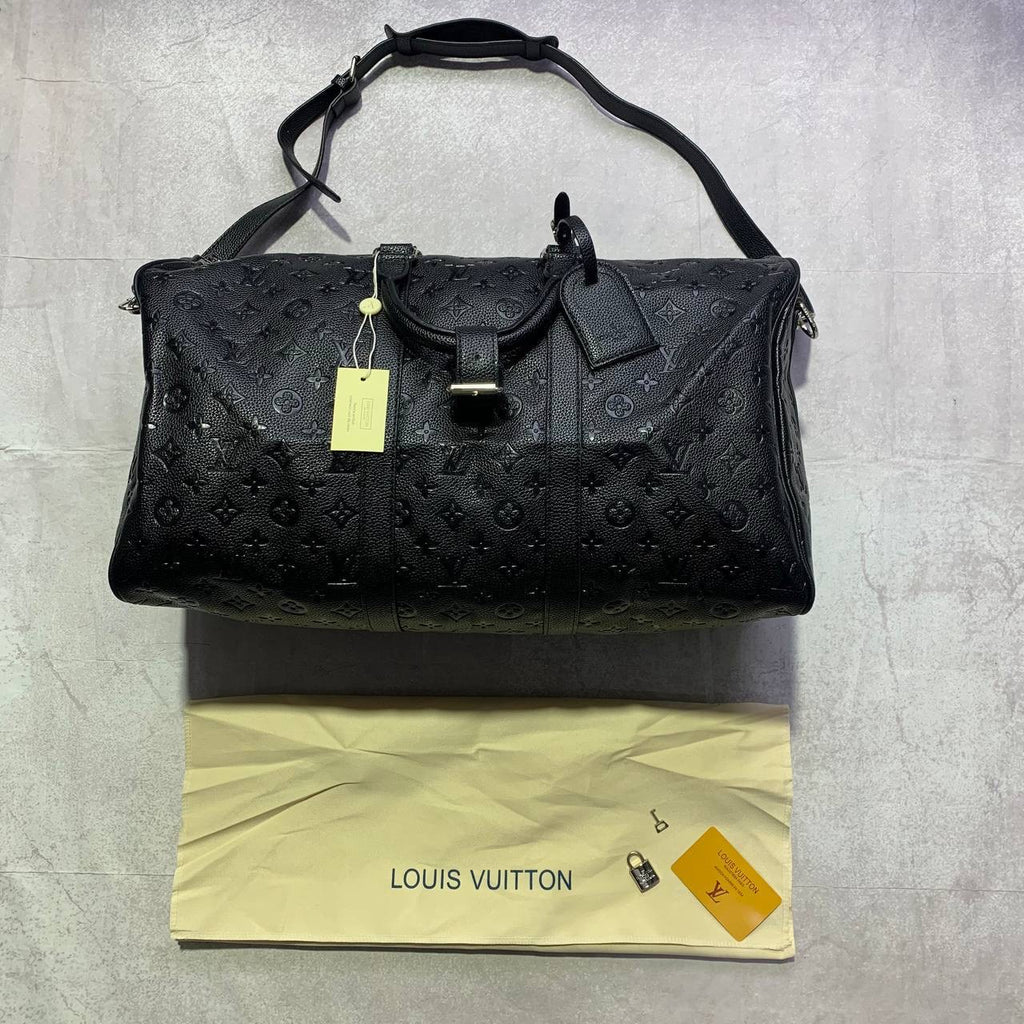 LOUI TRAVEL BAG