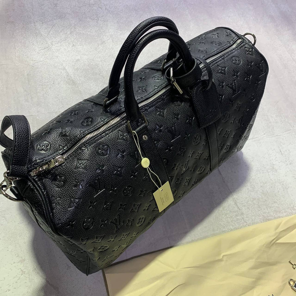 LOUI TRAVEL BAG