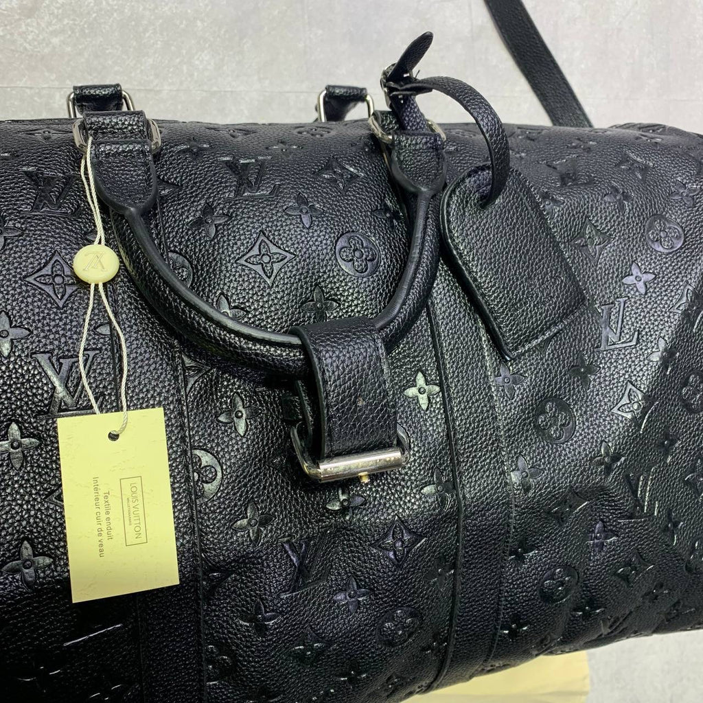 LOUI TRAVEL BAG