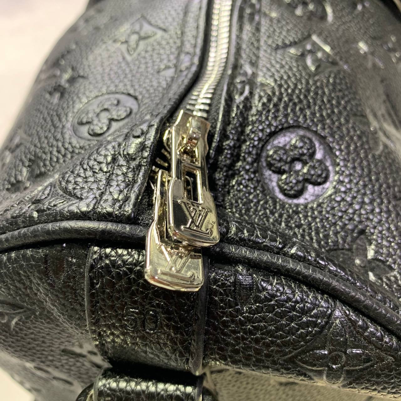LOUI TRAVEL BAG