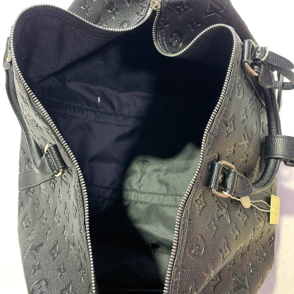 LOUI TRAVEL BAG