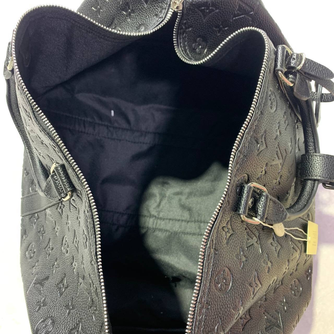 LOUI TRAVEL BAG