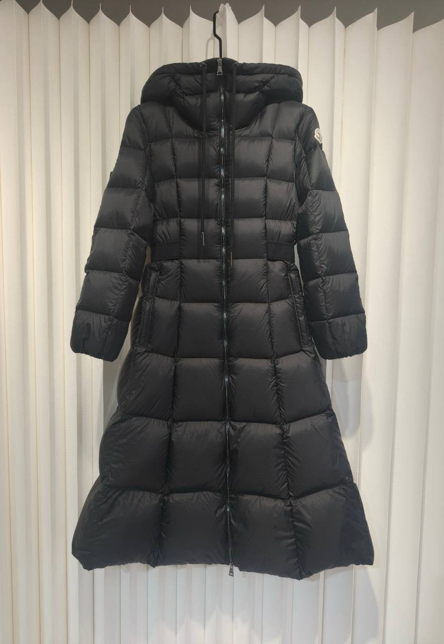 MON LADIES JACKET