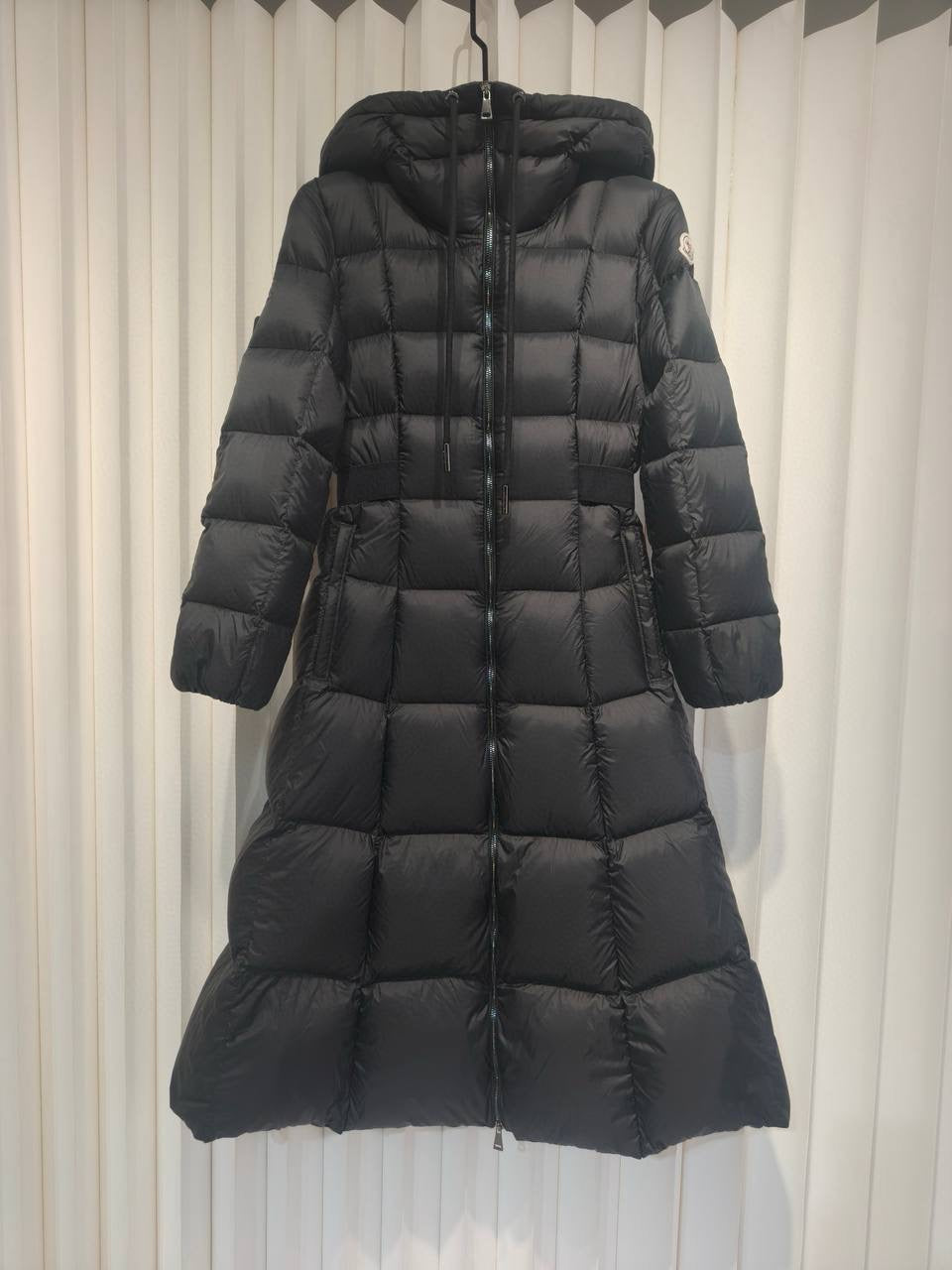 MON LADIES JACKET