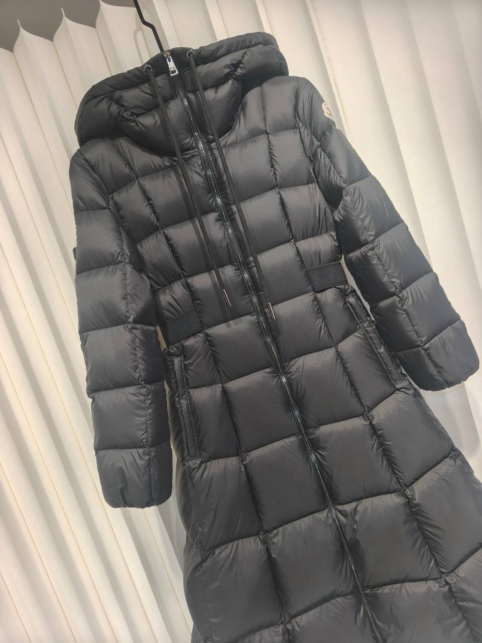 MON LADIES JACKET
