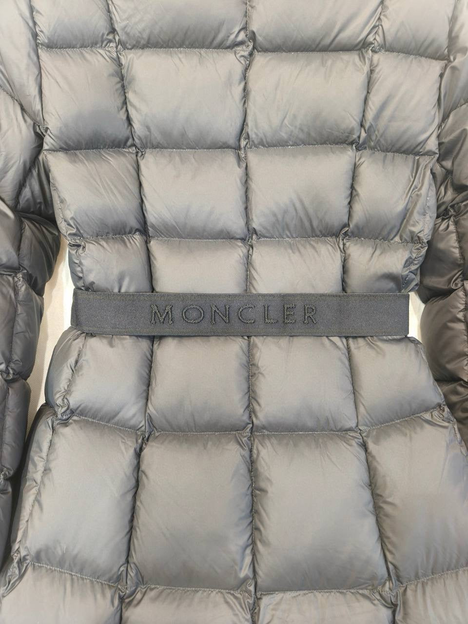 MON LADIES JACKET