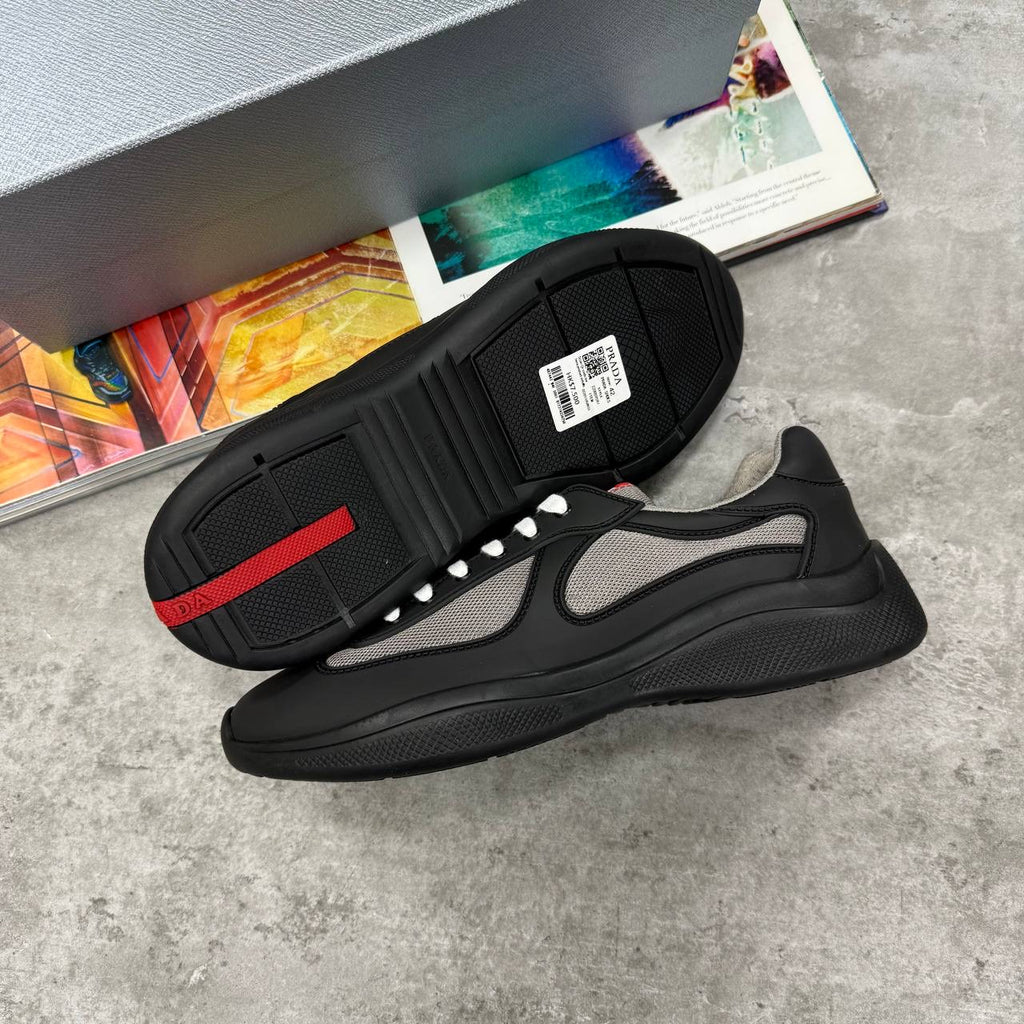 RADA TRAINER