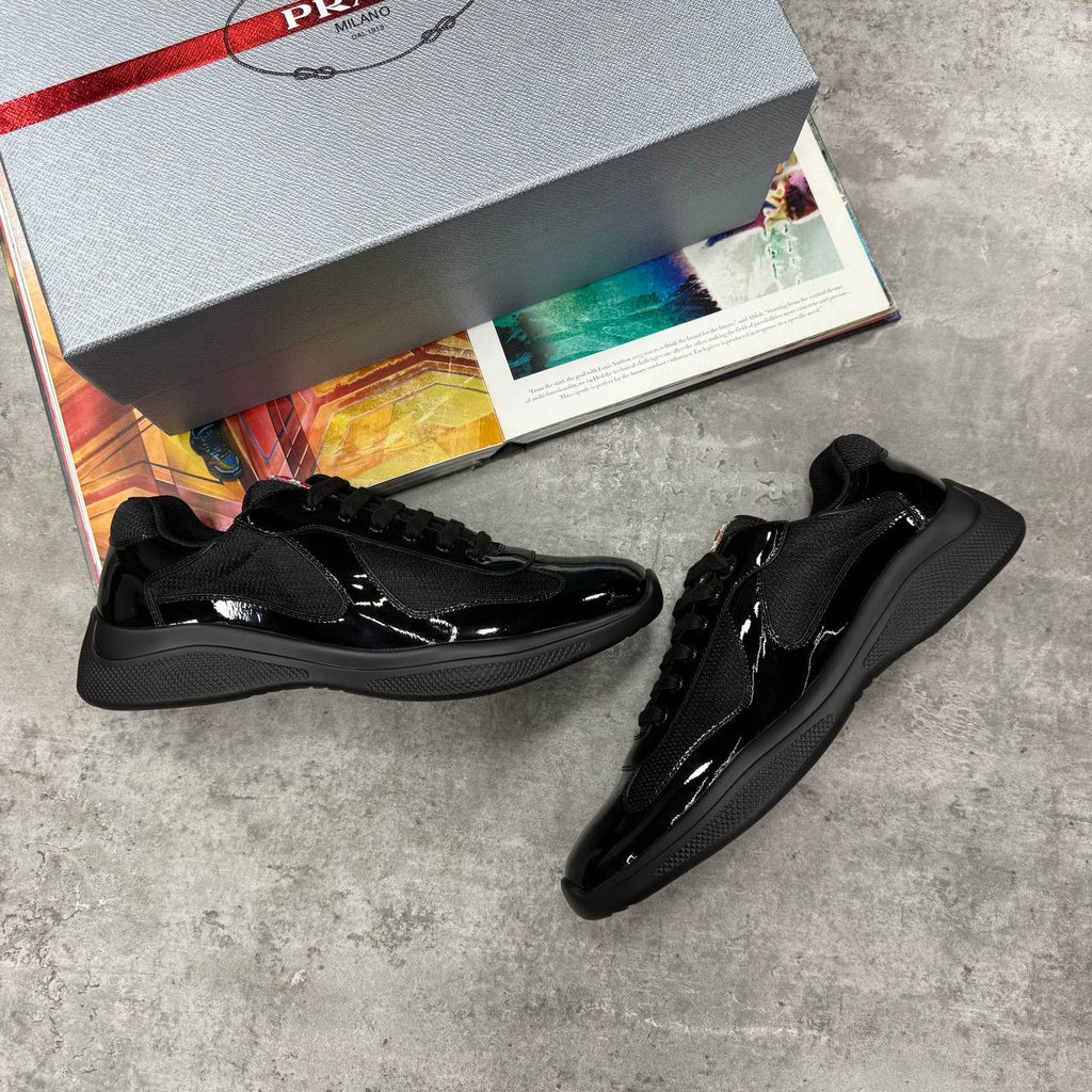 RADA TRAINER