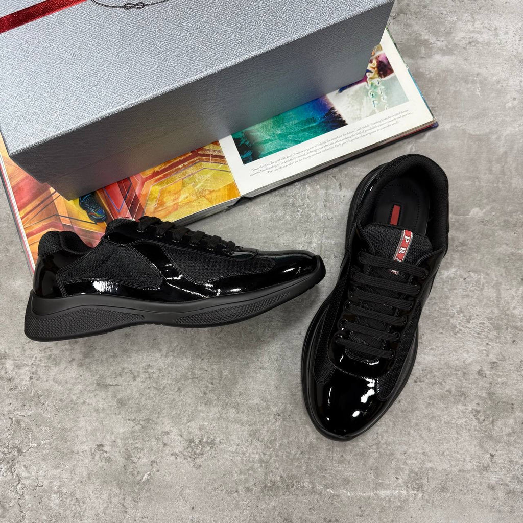 RADA TRAINER