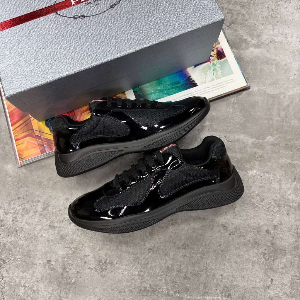 RADA TRAINER