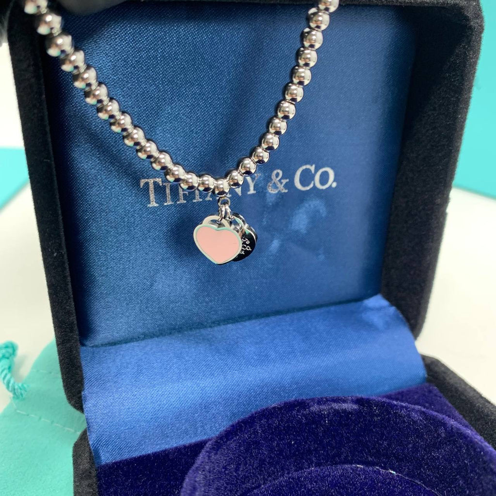 TIFF&CO BRACLET